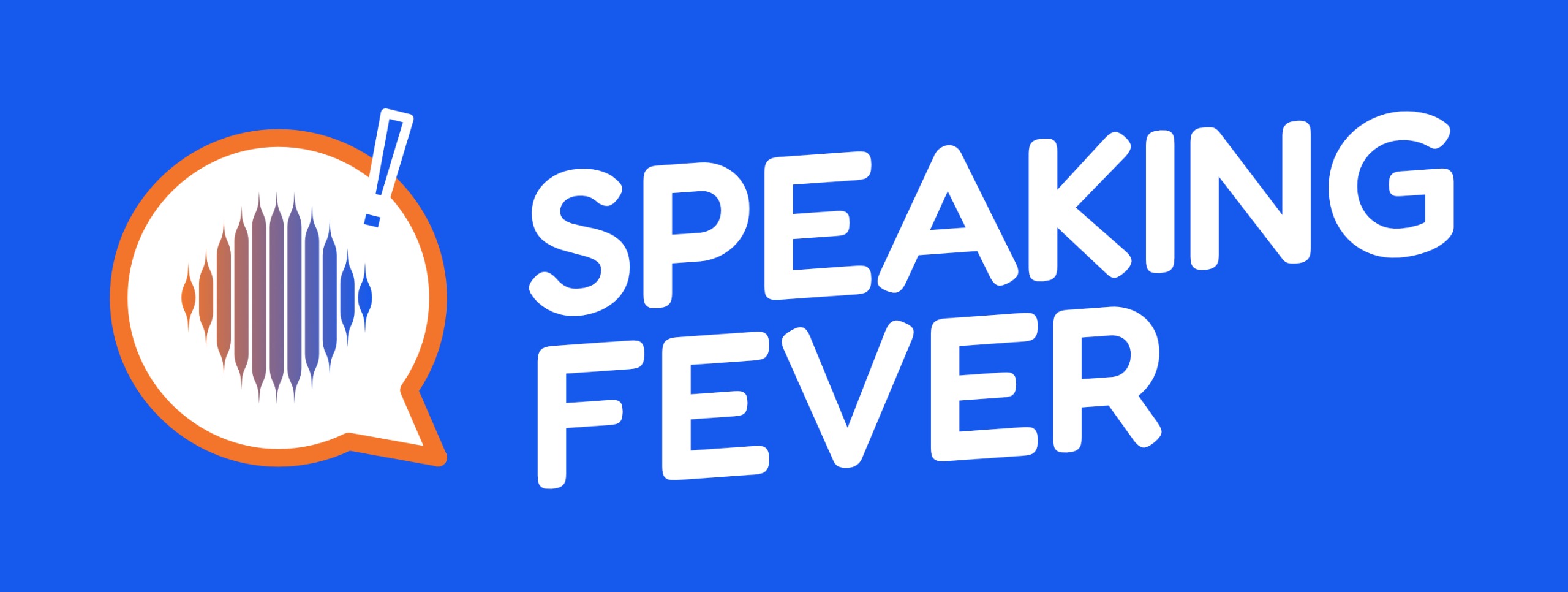 Best 1-to-1 Online Spoken English Classes In India I Speaking Fever